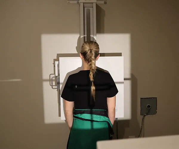 Minor Orthopedic Procedures