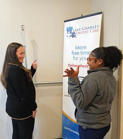 Weight Loss with Results!